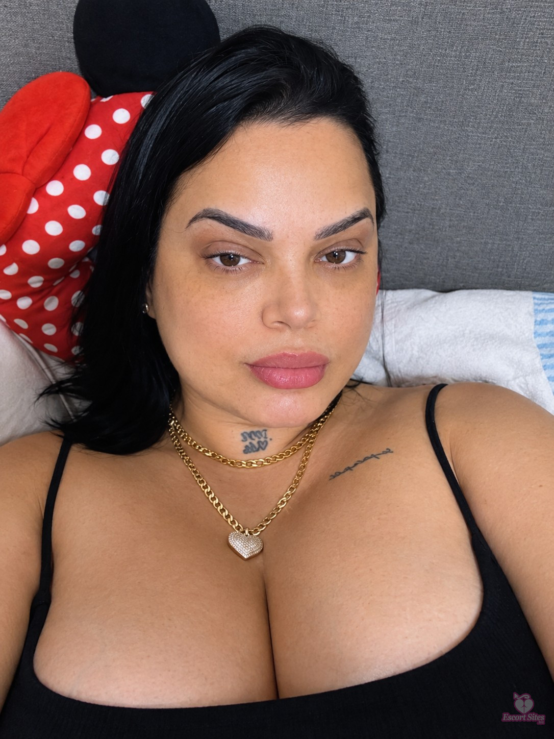 Mariah
