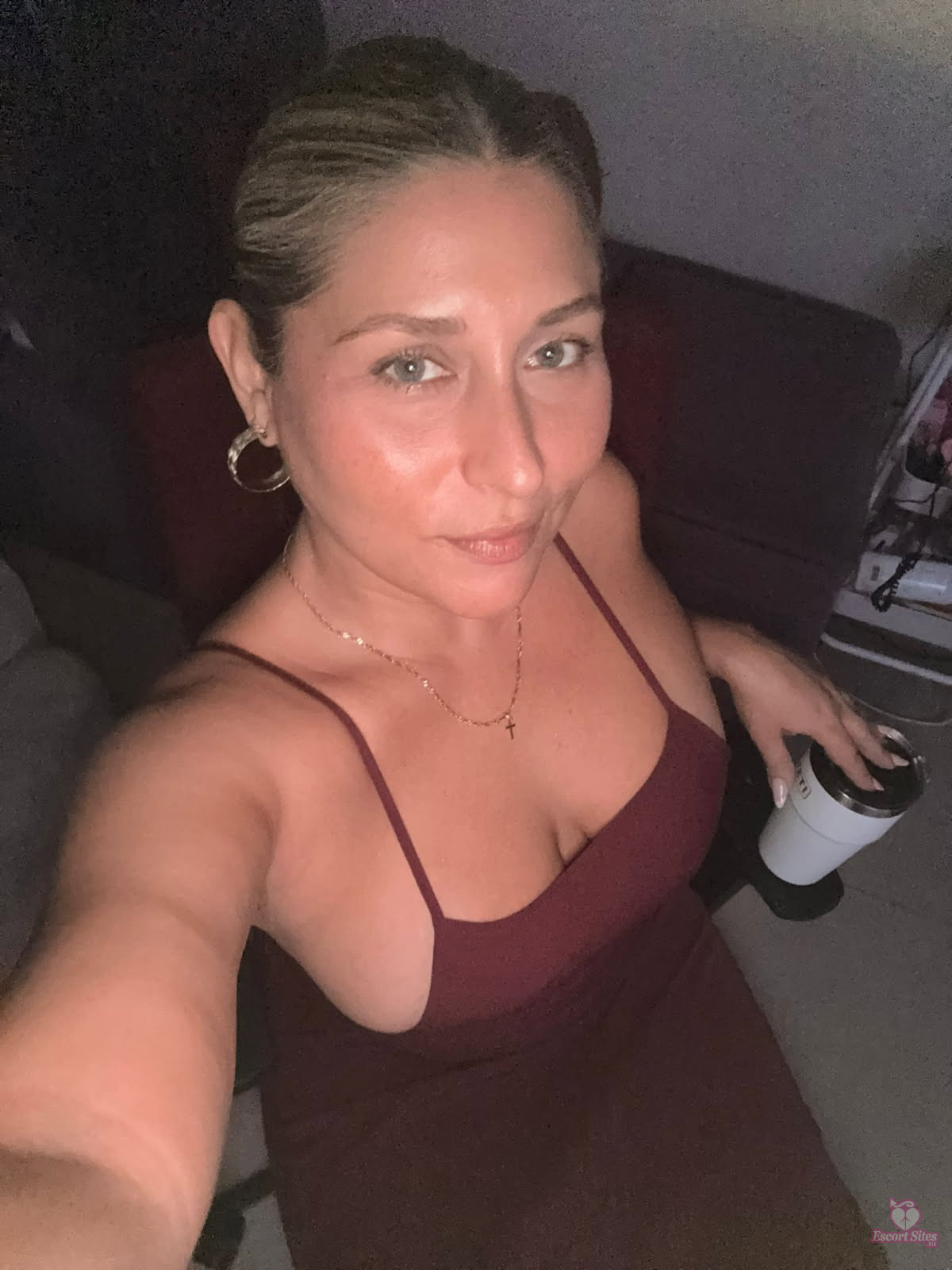 Mamii Foxx